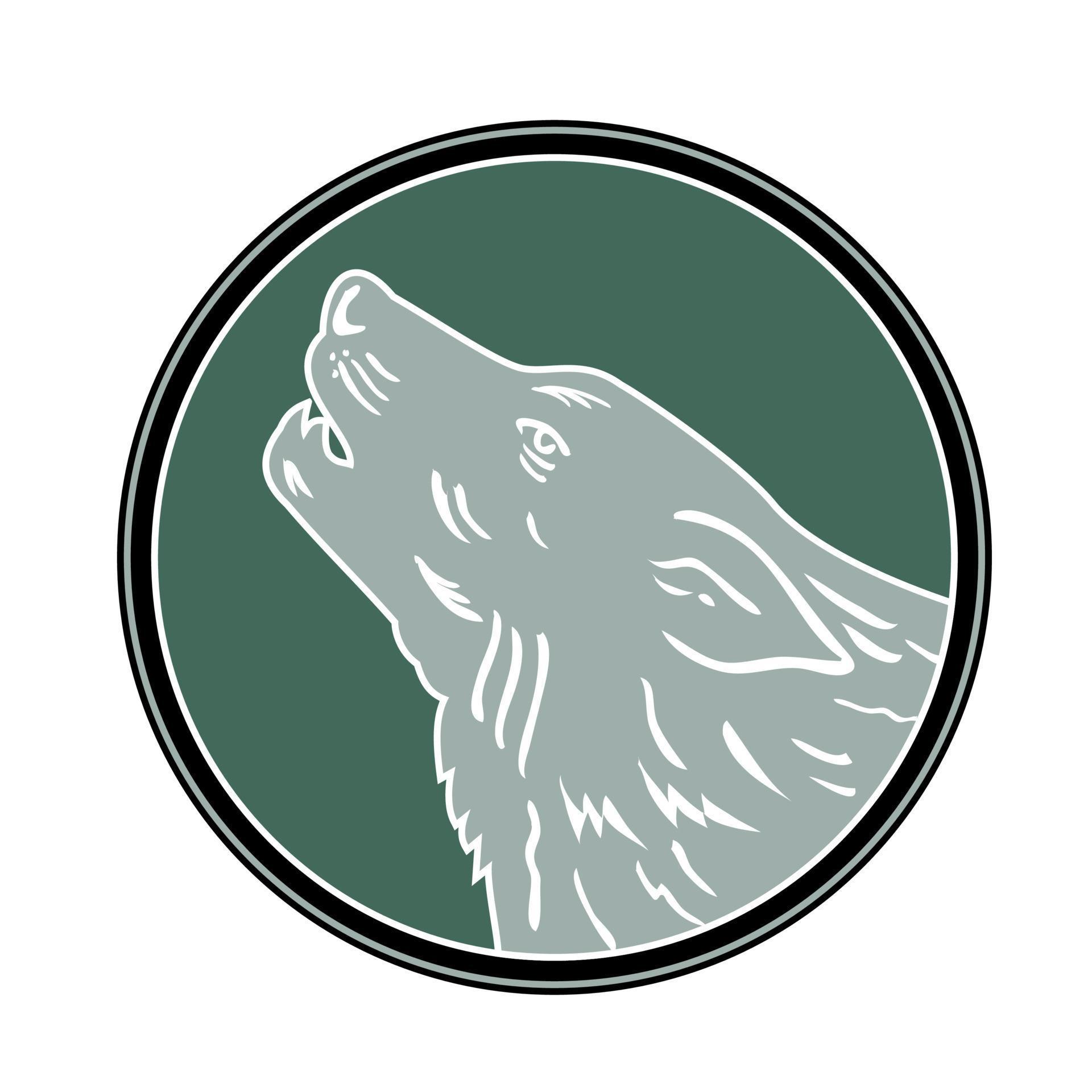 United States Army 104th Training Division Leader Training Combat