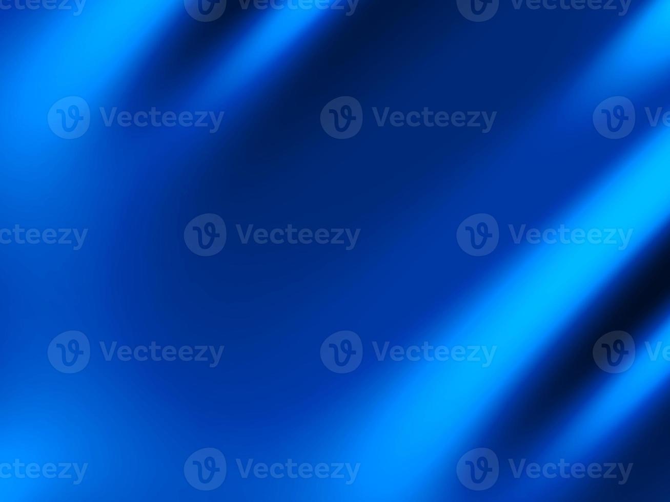 Abstract dark blue background with light diagonal lines. Speed motion design. Technology flow dynamic sport texture. suitable for modern style banner flayer design photo