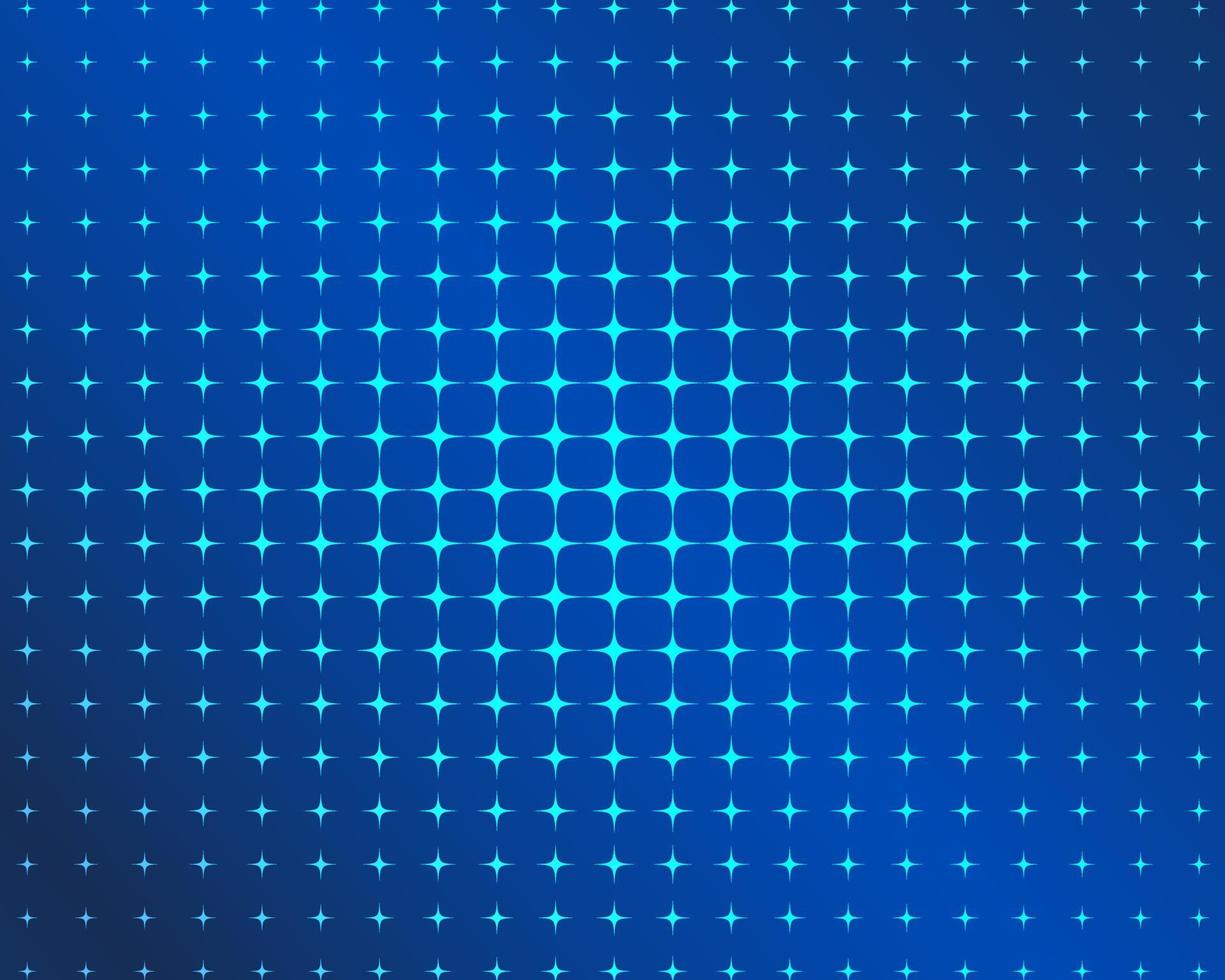 Abstract Background particles of a dynamic wave are the second brightest point of the resulting information. It's the digital technology of the future. high tech background design and big data vector