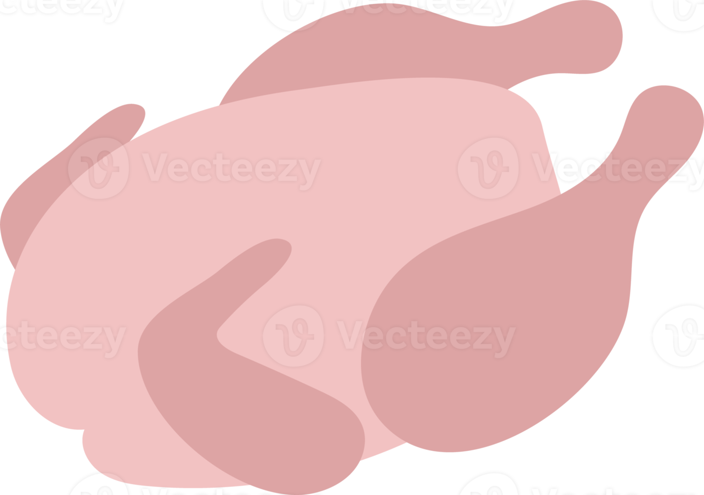 healthy protein icon png