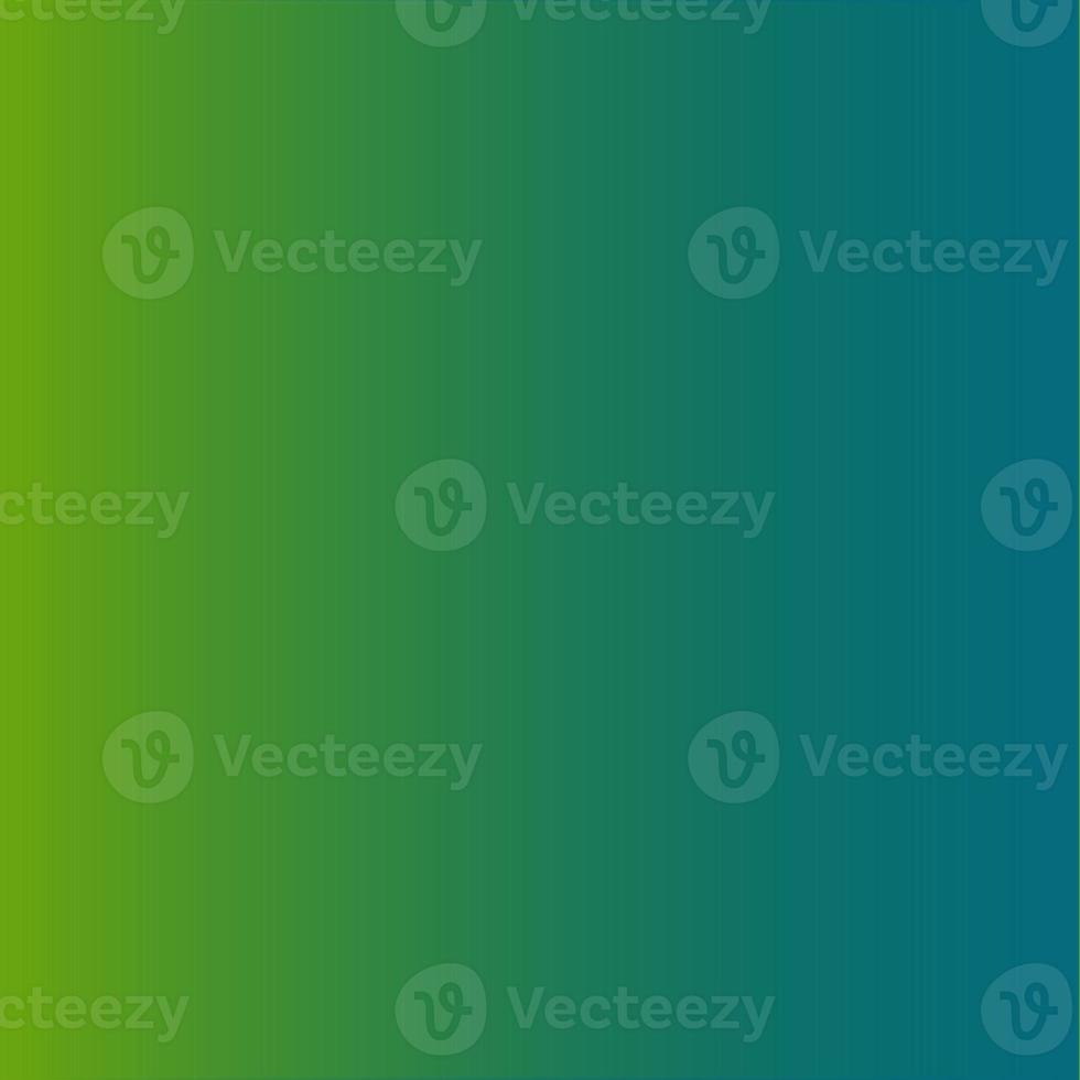 Colorful backgrounds gradient plaid mixed photo