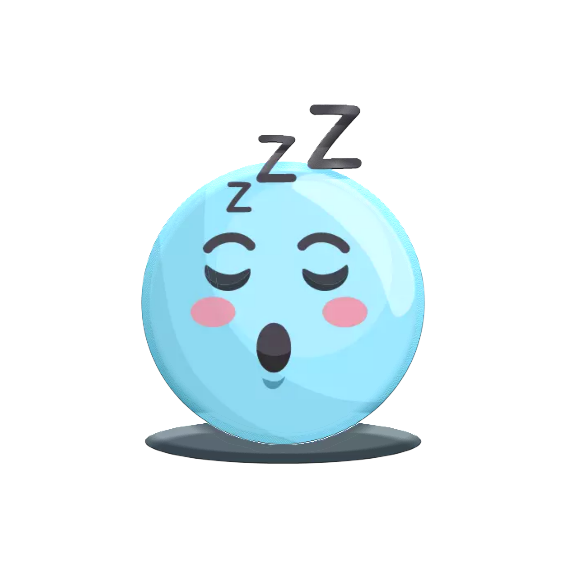 How To Download Emoji Png Image Cartoon Animation Emoji Kaise Download