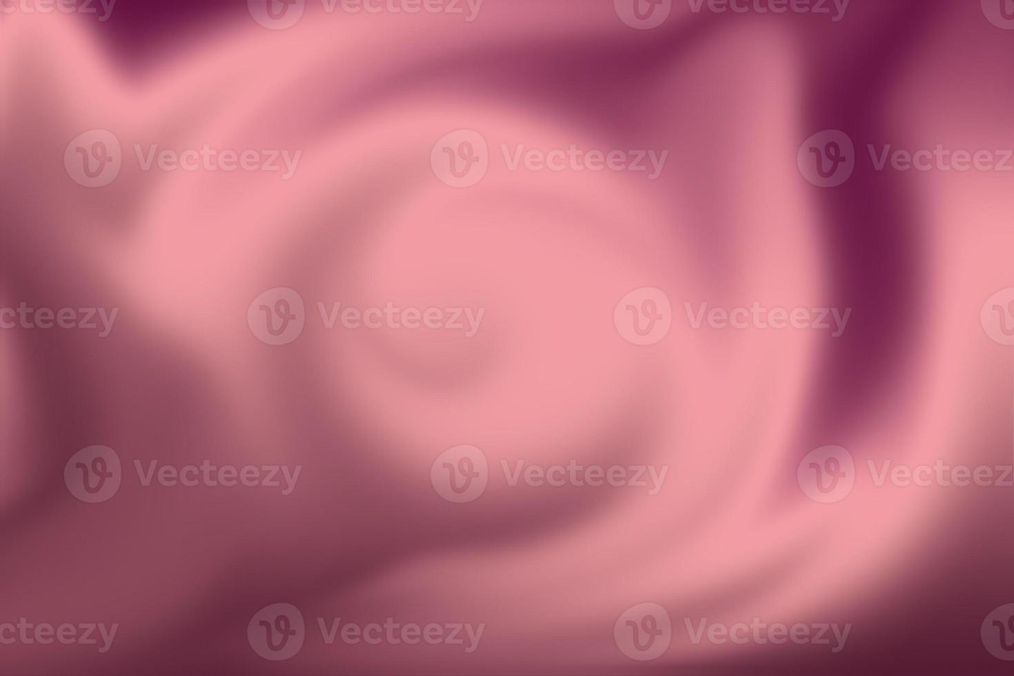 Liquify Bckground texture wallart design photo