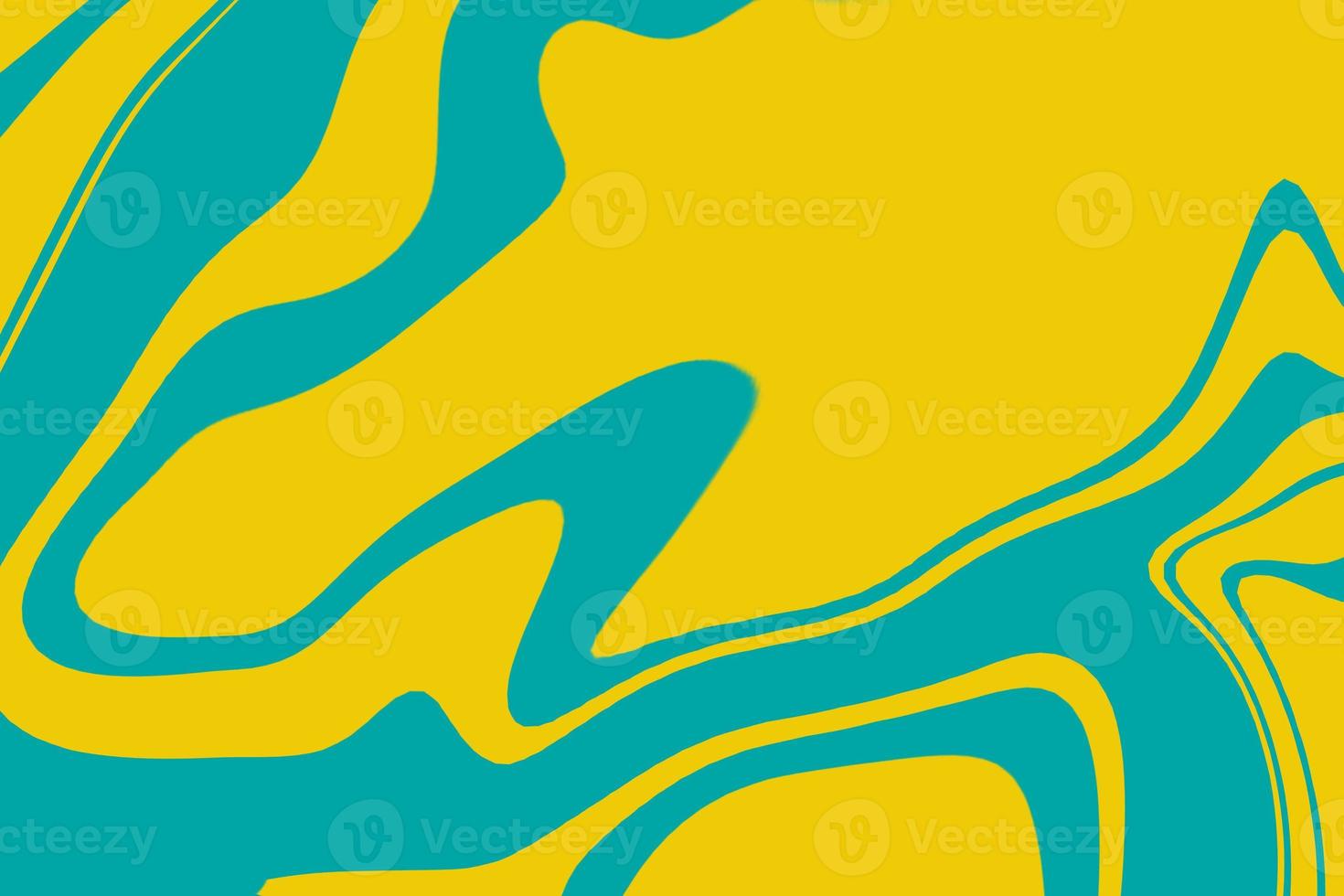 Liquify Bckground texture wallart design photo