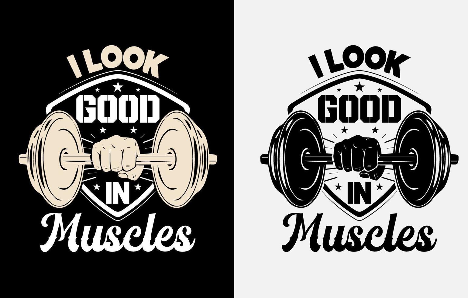 diseño de camiseta de gimnasio, cita motivacional de gimnasio, diseño de camiseta de entrenamiento inspirador, diseño de camiseta de fitness vector