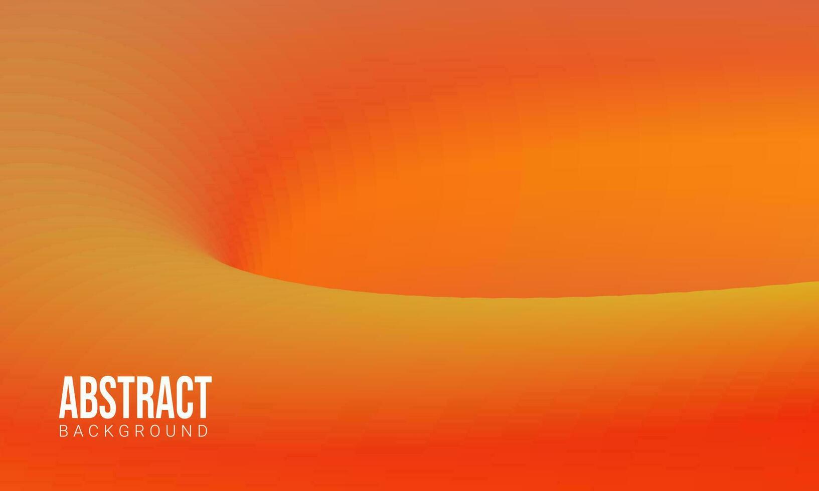 Abstract Colorful Color Gradient background. Vector illustration for your graphic design, banner, poster, web, and social media
