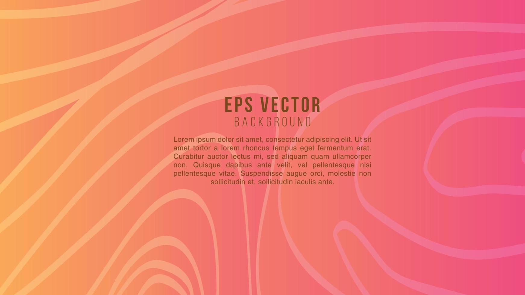 degradado de madera resumen antecedentes maderas eps vector