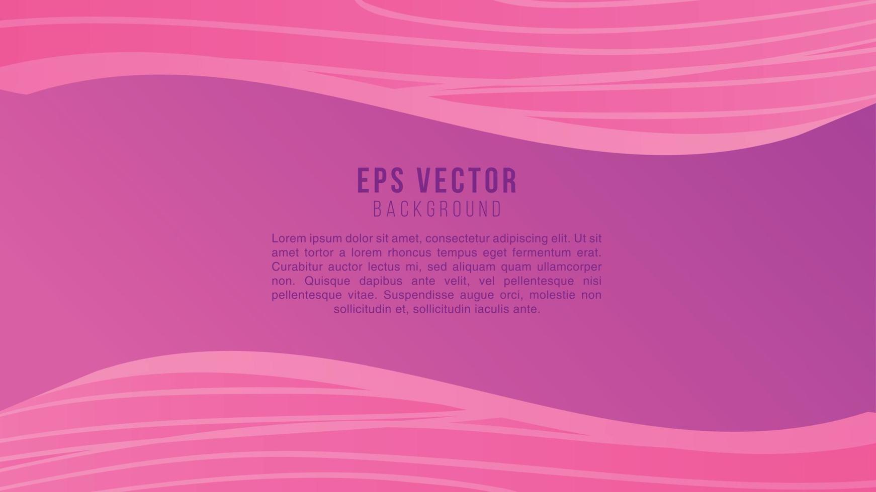 Wooden Gradient Abstract Background Woods EPS Vector