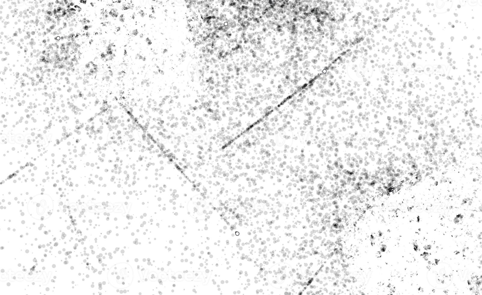 grunge texture.Overlay illustration over any design to create grungy vintage effect and depth. For posters, banners, retro and urban designs photo