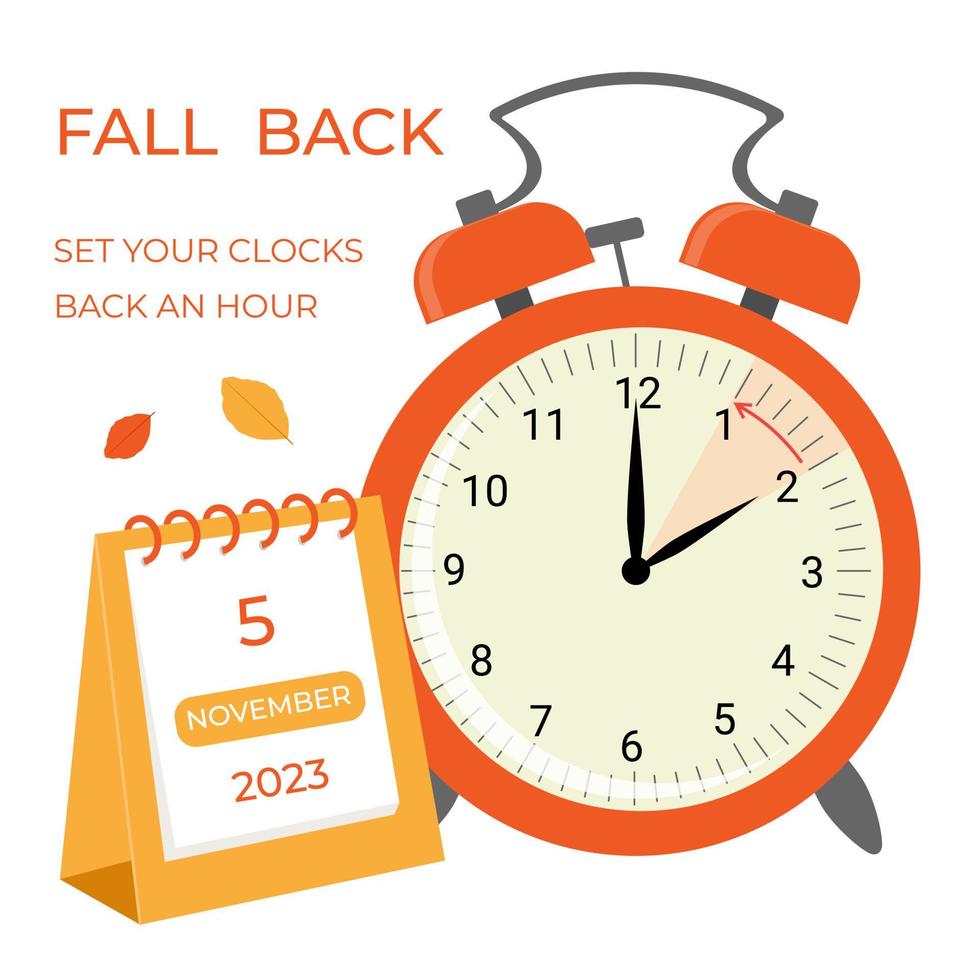 Fall Back 2024 Images Camel Abigael