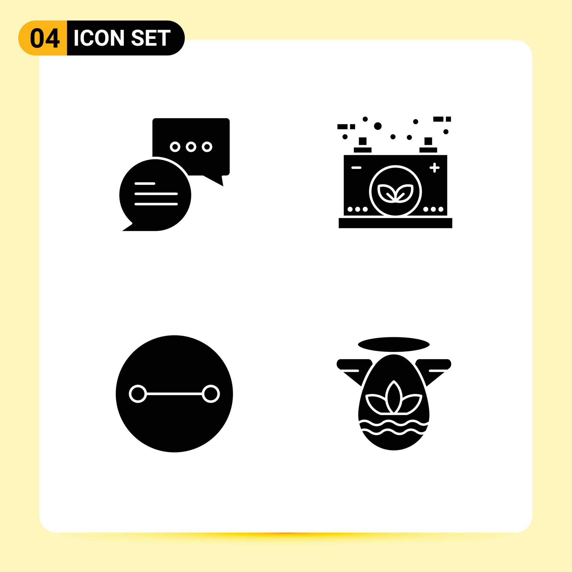 Decoding The Sun'S Power: The Angle Of Insolation - 347pvzq