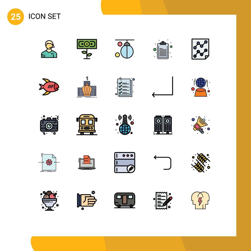 Paper Punch Vector Art, Icons, and Graphics for Free Download