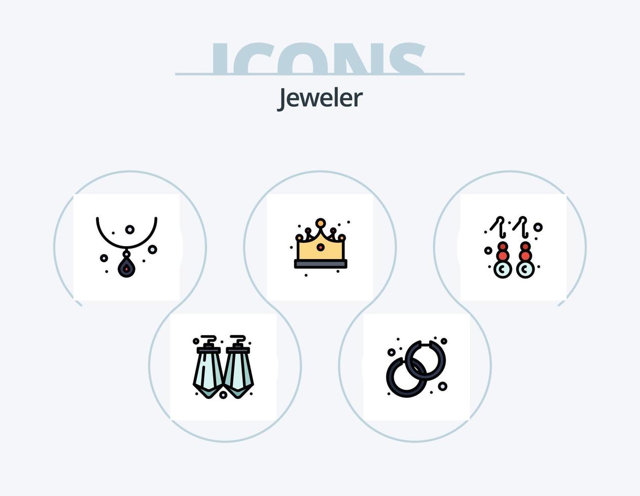 Jewelry - Free fashion icons