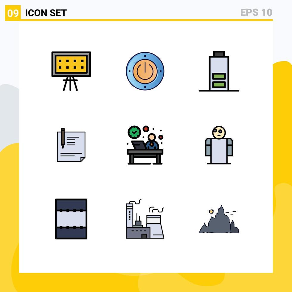 Page 7 Half Page Vector Art, Icons, and Graphics for Free Download