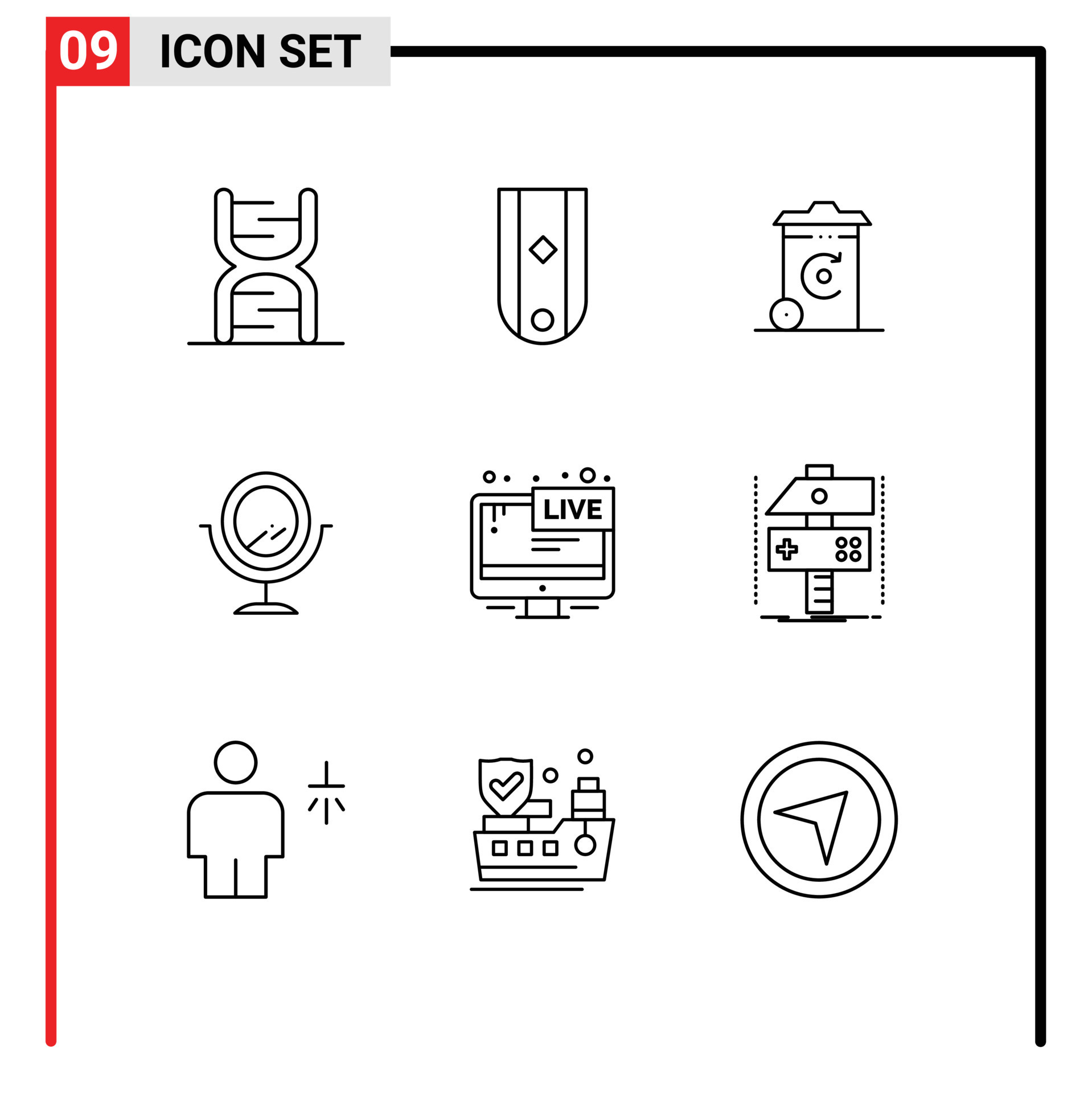 Screen Mirroring Vector Art, Icons, and Graphics for Free Download