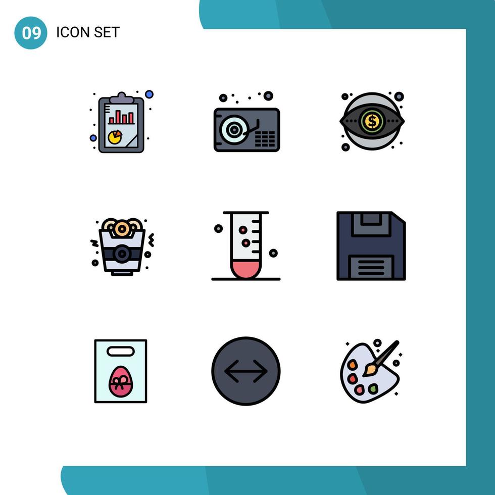Paint Swipe Vector Art, Icons, and Graphics for Free Download