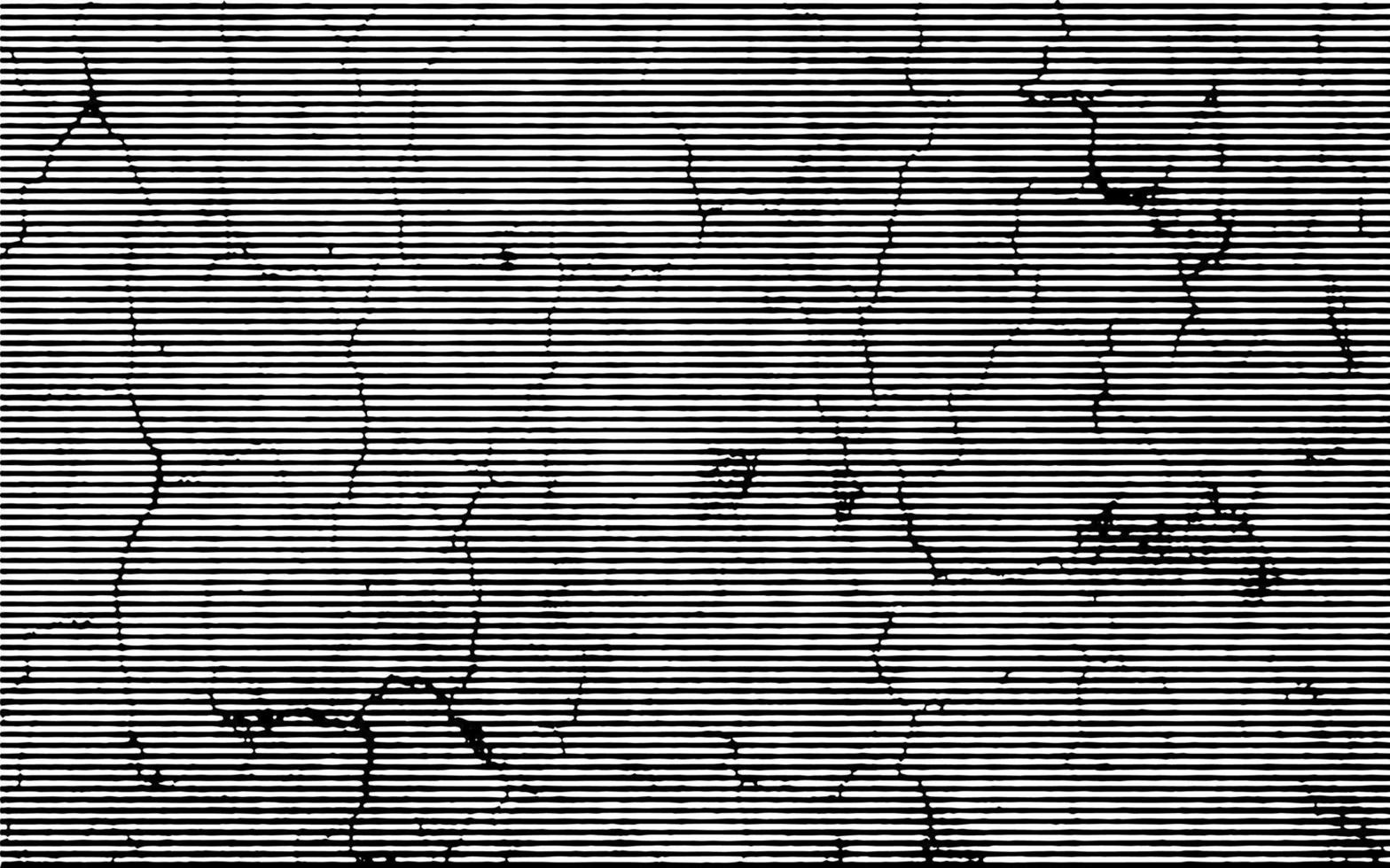 grunge texture, grunge effect vector wallpaper, grunge backgrounds, broken glass,  broken texture, grunge texture, grunge overly