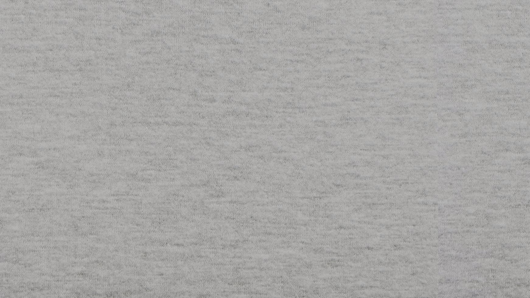 Textile texture gray for background or cover photo