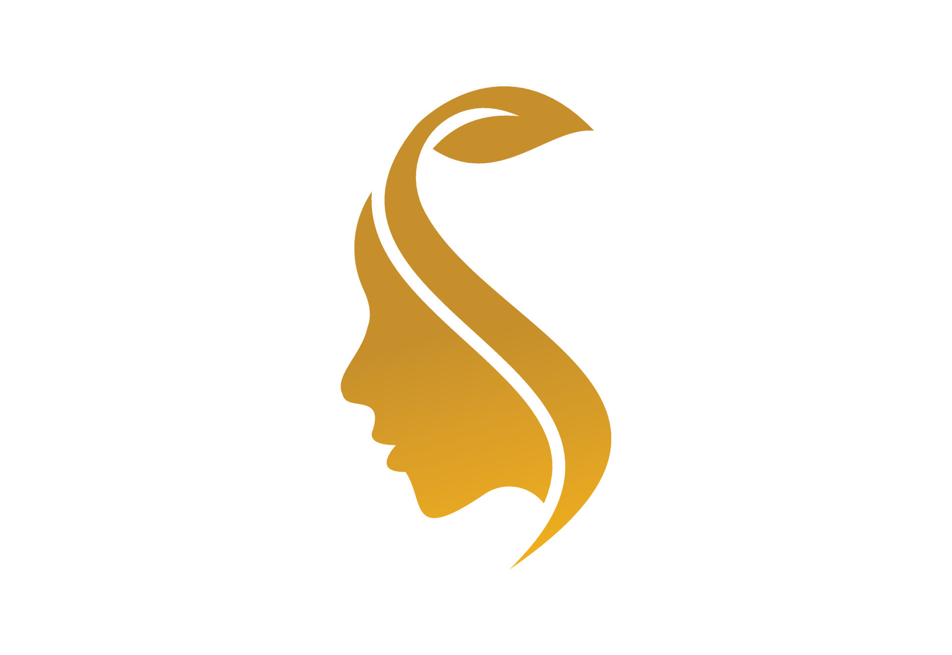 Beauty Parlour Skincare Salon Spa Dermatology Clinic Logo Design beauty-parlour-skincare-salon-spa-dermatology-clinic-logo-design