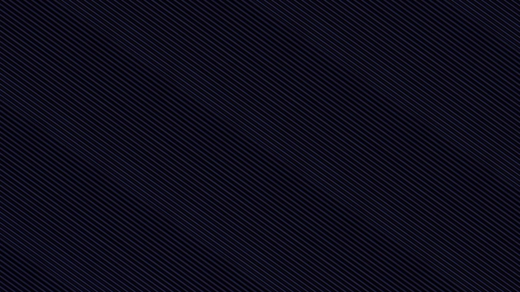 Abstract textue black for background or cover photo