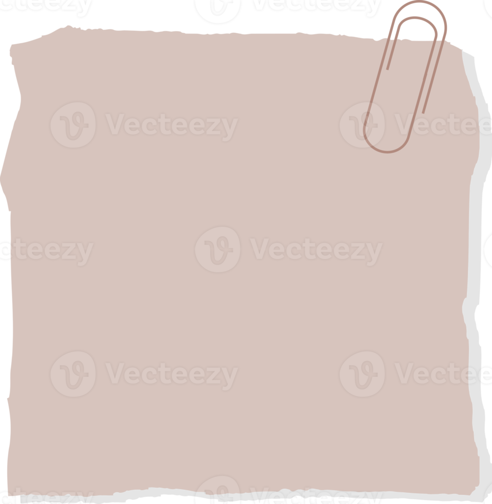 cute stationery paper planner, journal, diary, notepad, memo, sticky