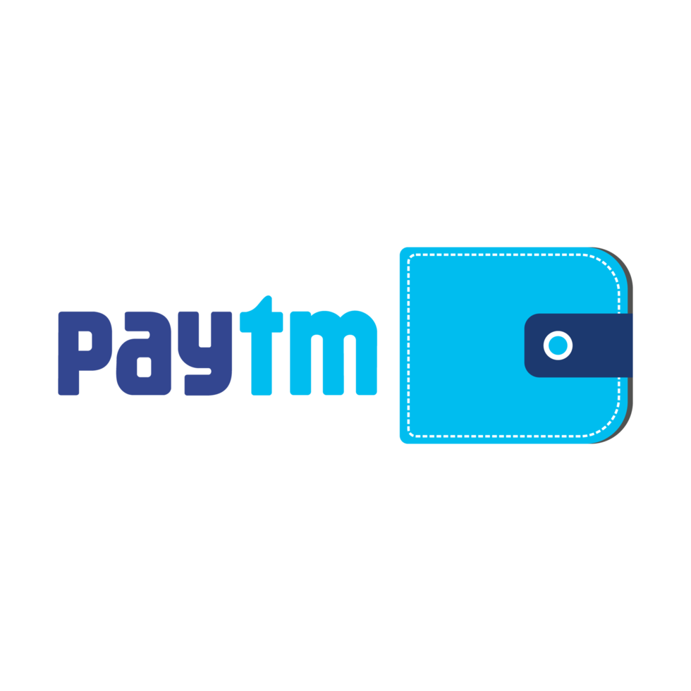 Free Paytm Transparent Png 19763183 PNG With Transparent Background free-paytm-transparent-png-19763183-png-with-transparent-background