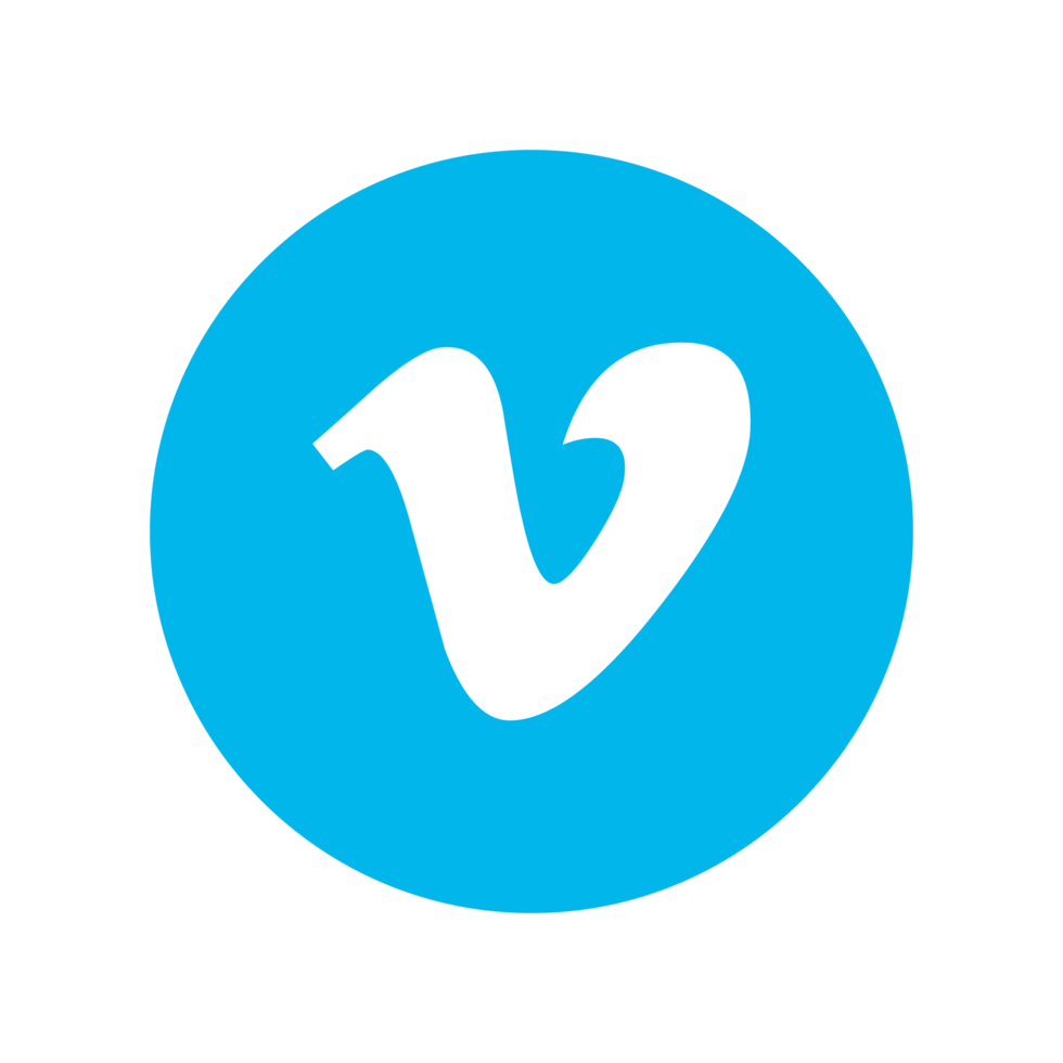 Vimeo png transparent 19763409 PNG