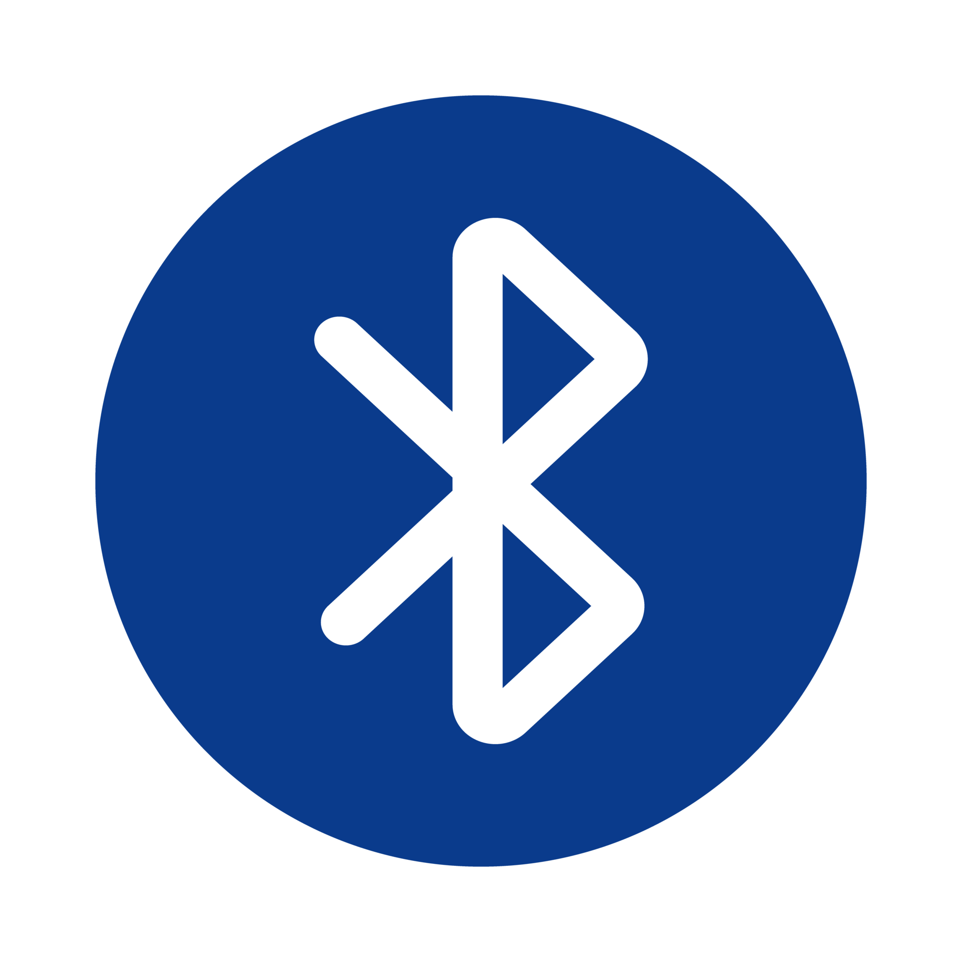 Free bluetooth png transparent 19763419 png with transparent background