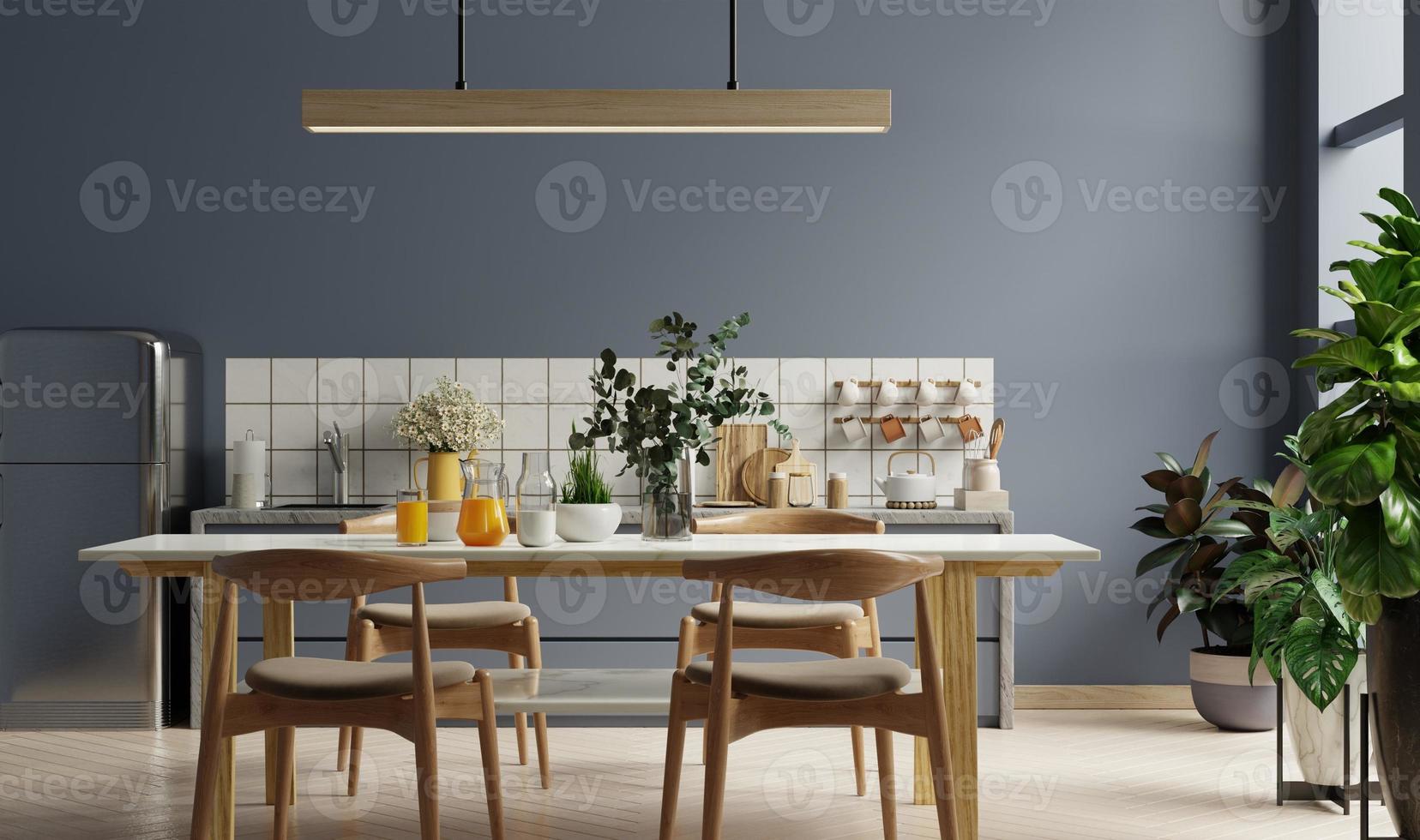 modern-dark-blue-kitchen-and-minimalist-interior-design-photo.jpg