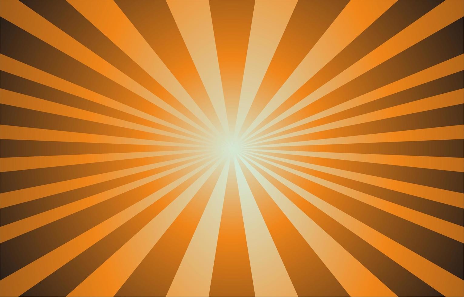 background light gradation use for printing and more photo