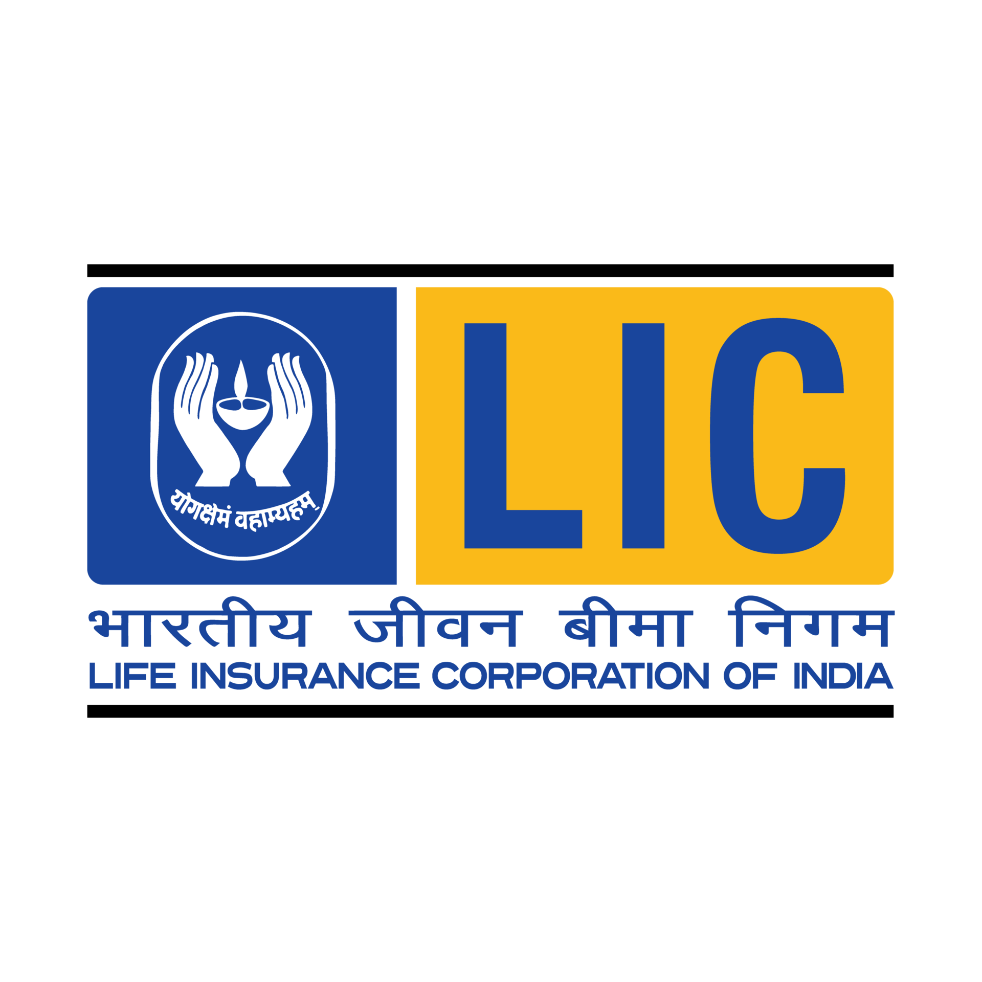 Top 88+ lic png logo latest ceg.edu.vn