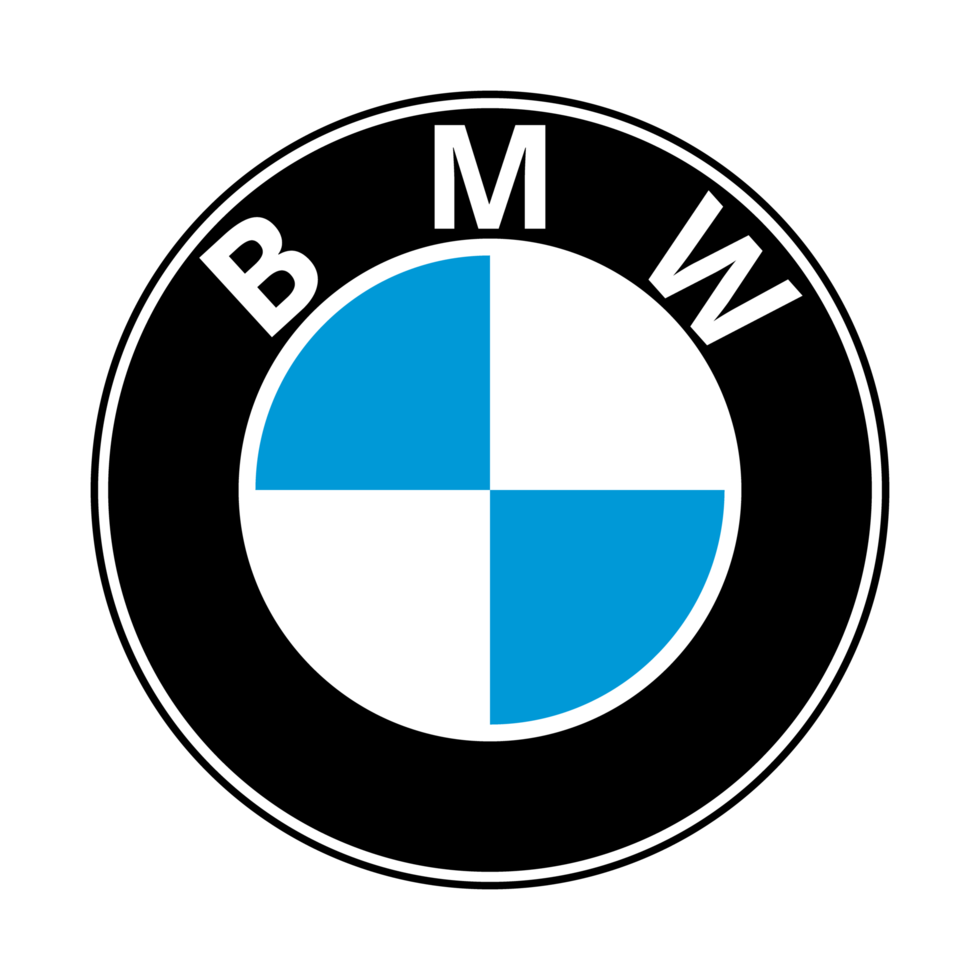 BMW logo png free download 19764228 PNG