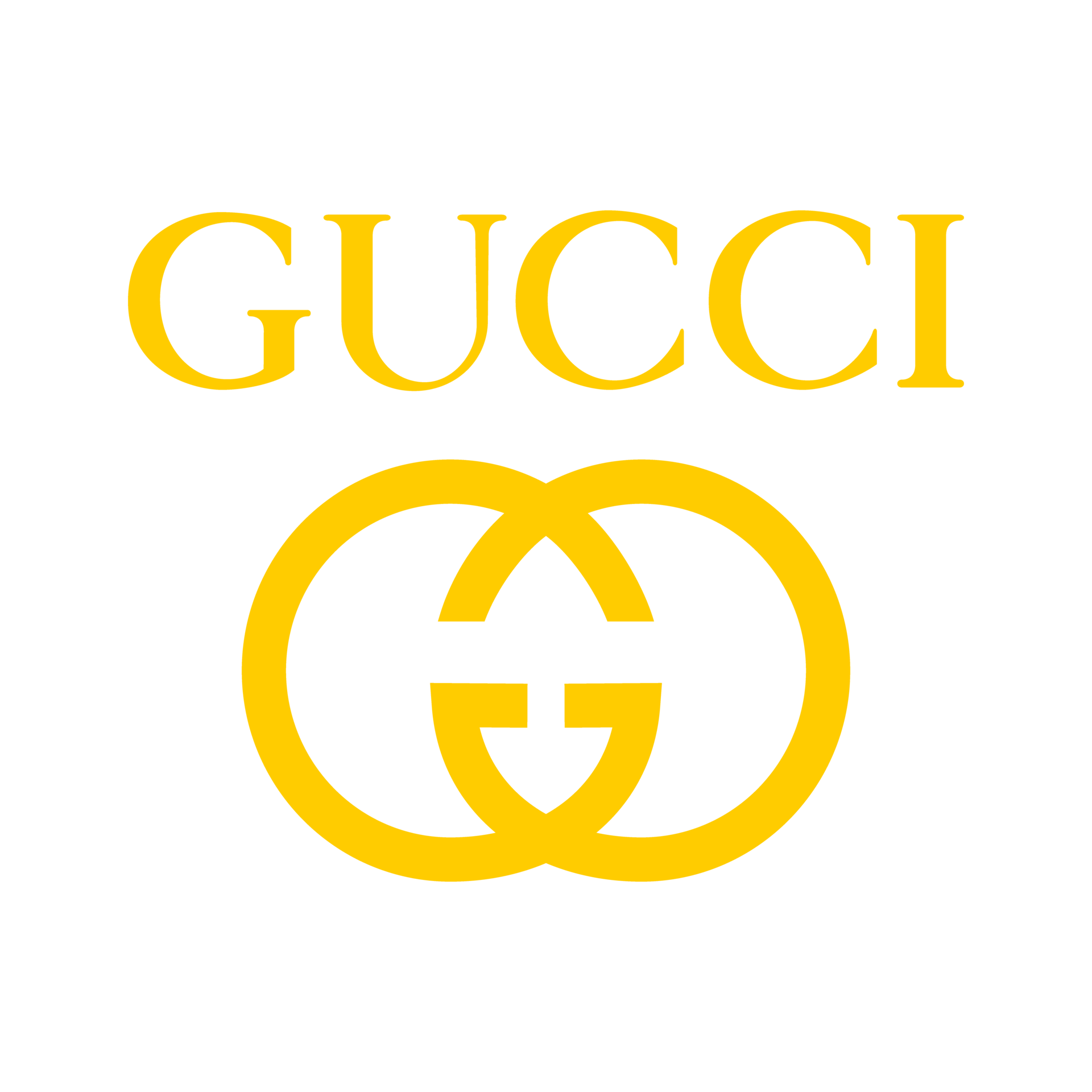 GUCCI PNG free download 19764231 PNG