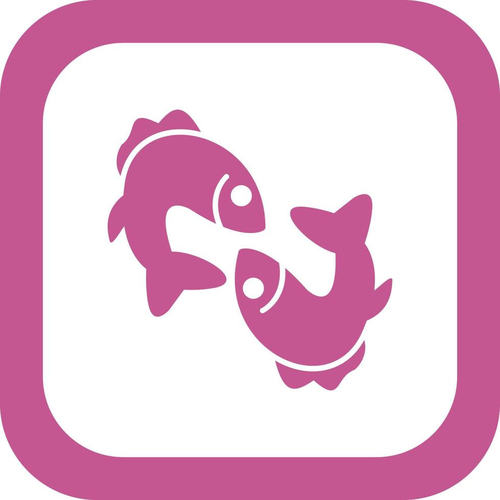 Yellowback Vector Icon