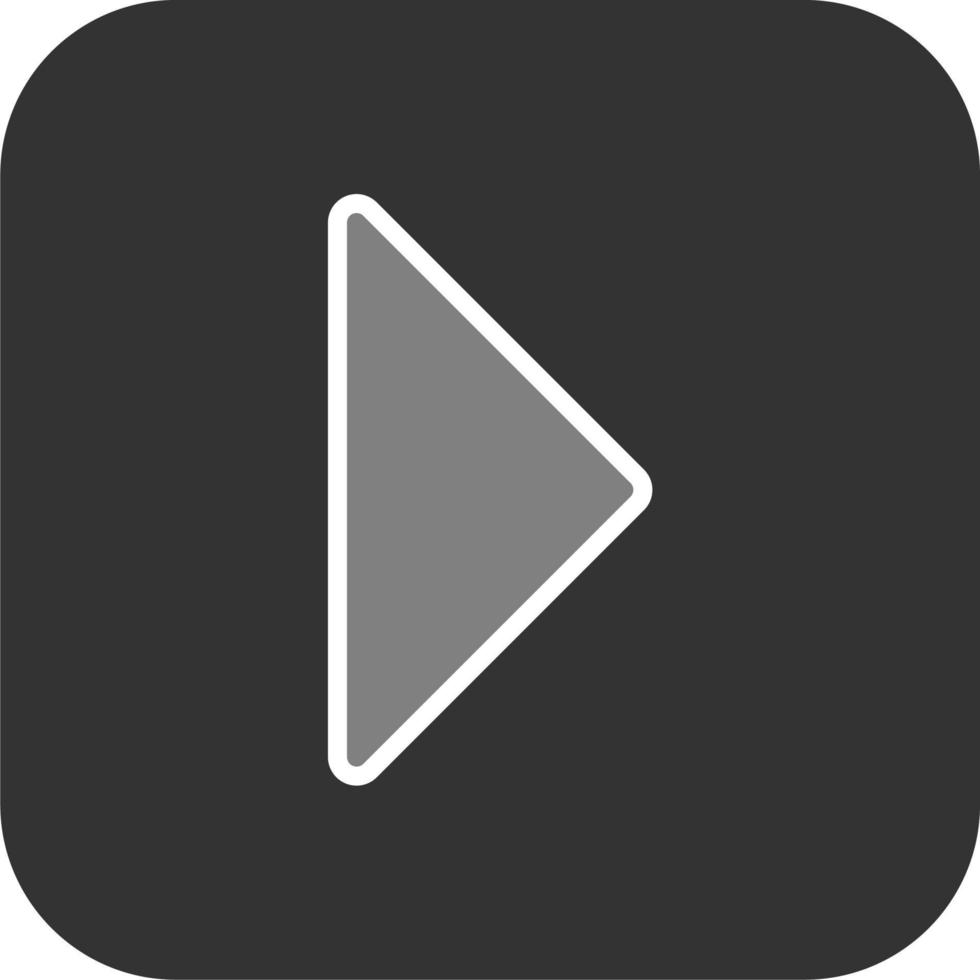 Video Vector Icon
