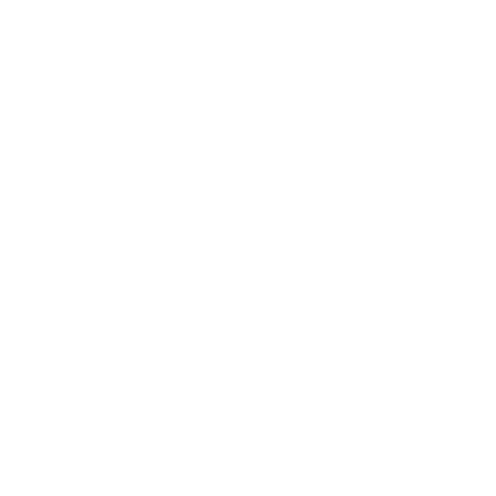 adidas Logo png, adidas Symbol transparent png