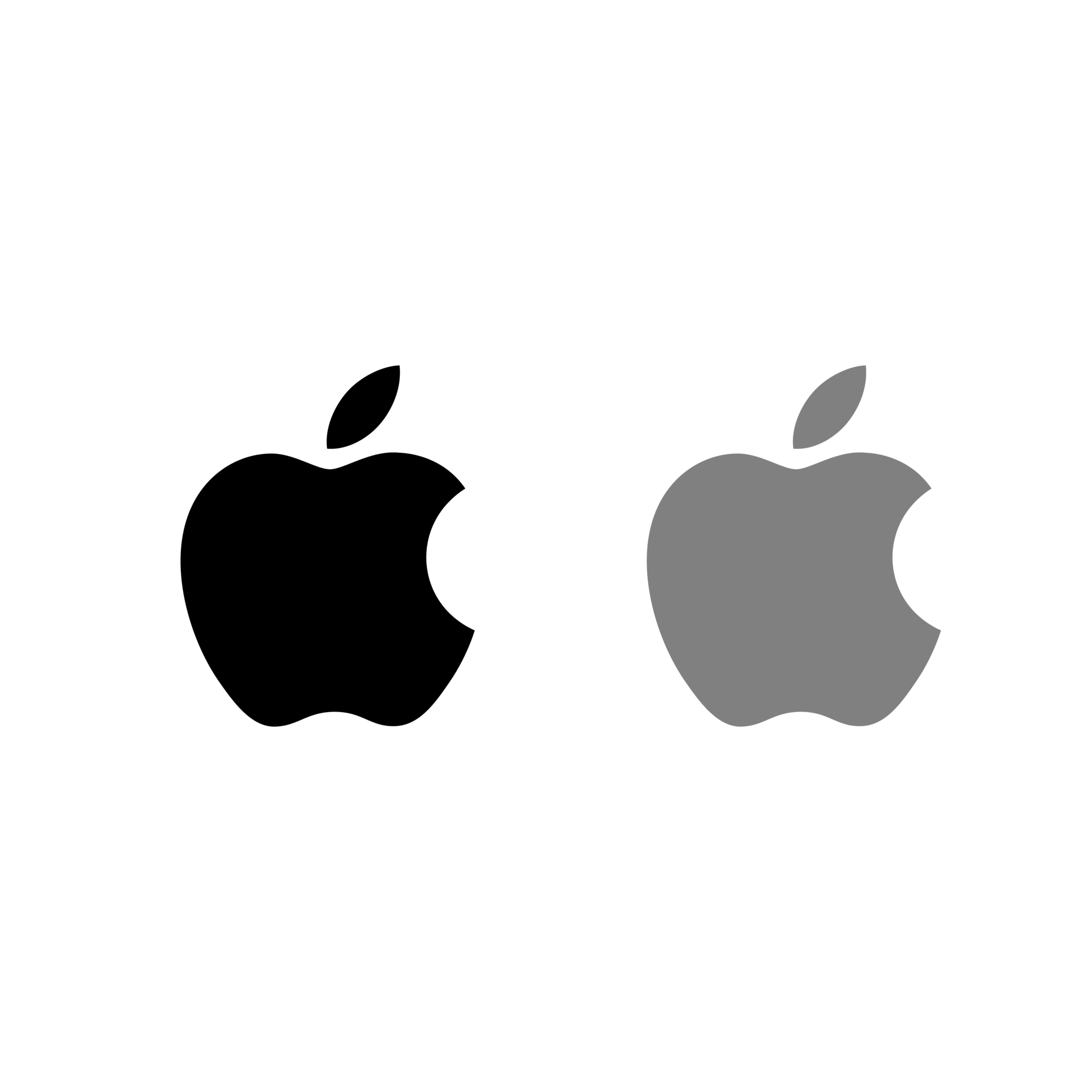 Почему на айфоне яблоко. Логотип Apple. Логотип эпл яблоко. Логотип Apple с Ньютоном.