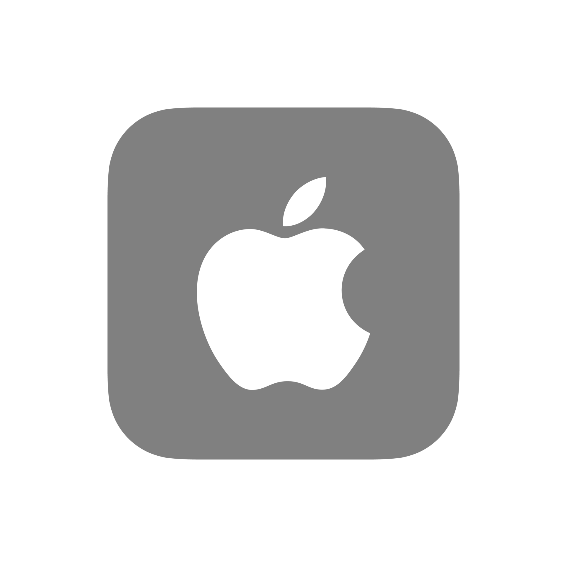 Apple Logo PNG Images Free Download Pngfre 40 OFF
