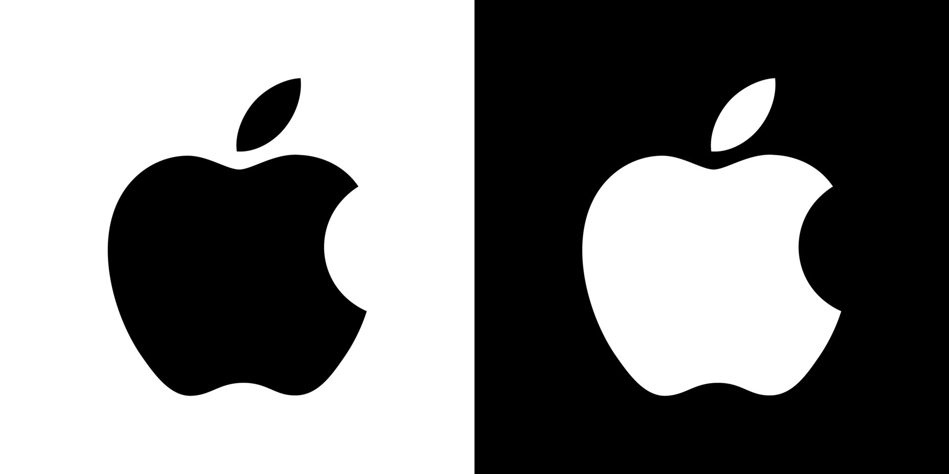 apple logo png, apple icon transparent png