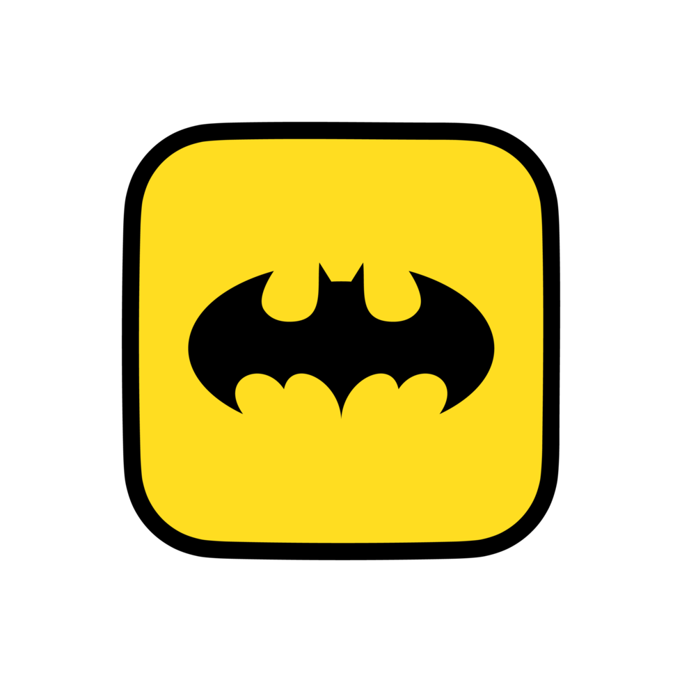 https://static.vecteezy.com/system/resources/previews/019/766/218/non_2x/batman-logo-batman-logo-transparent-free-png.png