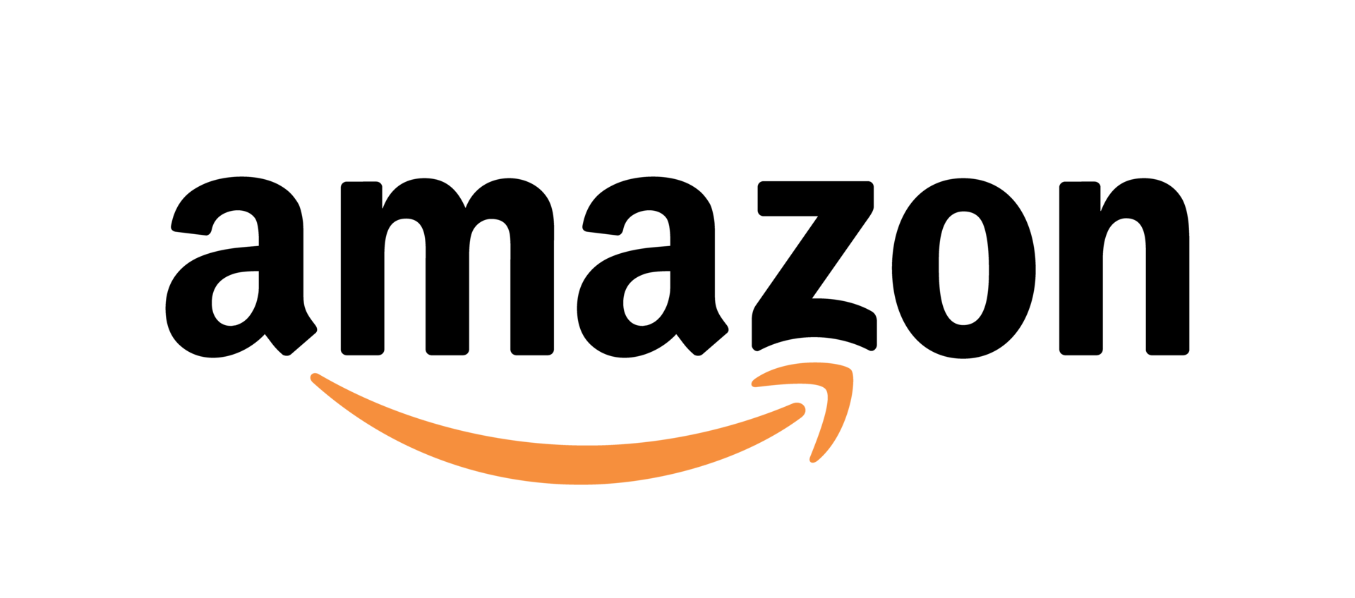 amazon logotyp png, amazon ikon transparent png