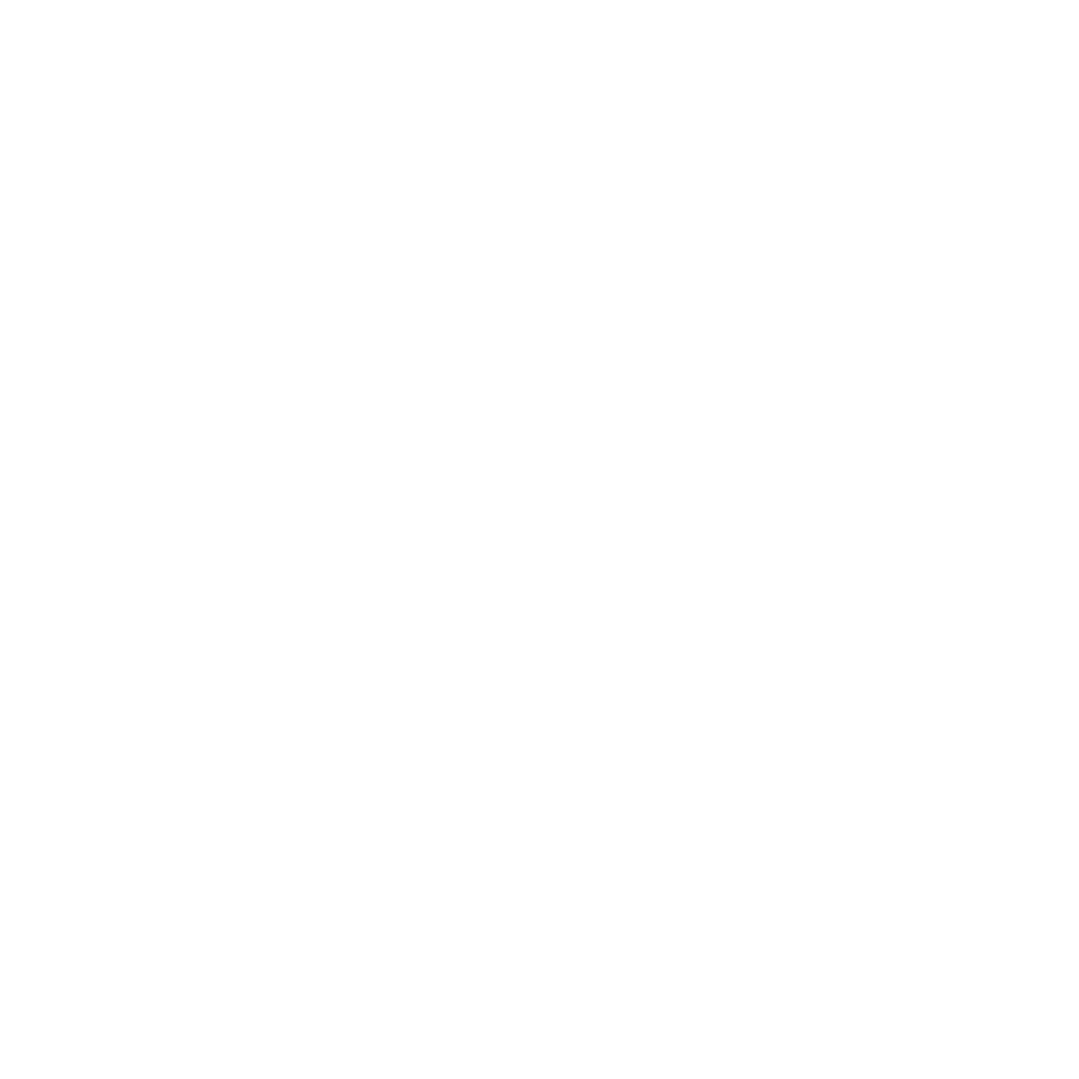 adidas logo png, adidas icoon transparant PNG