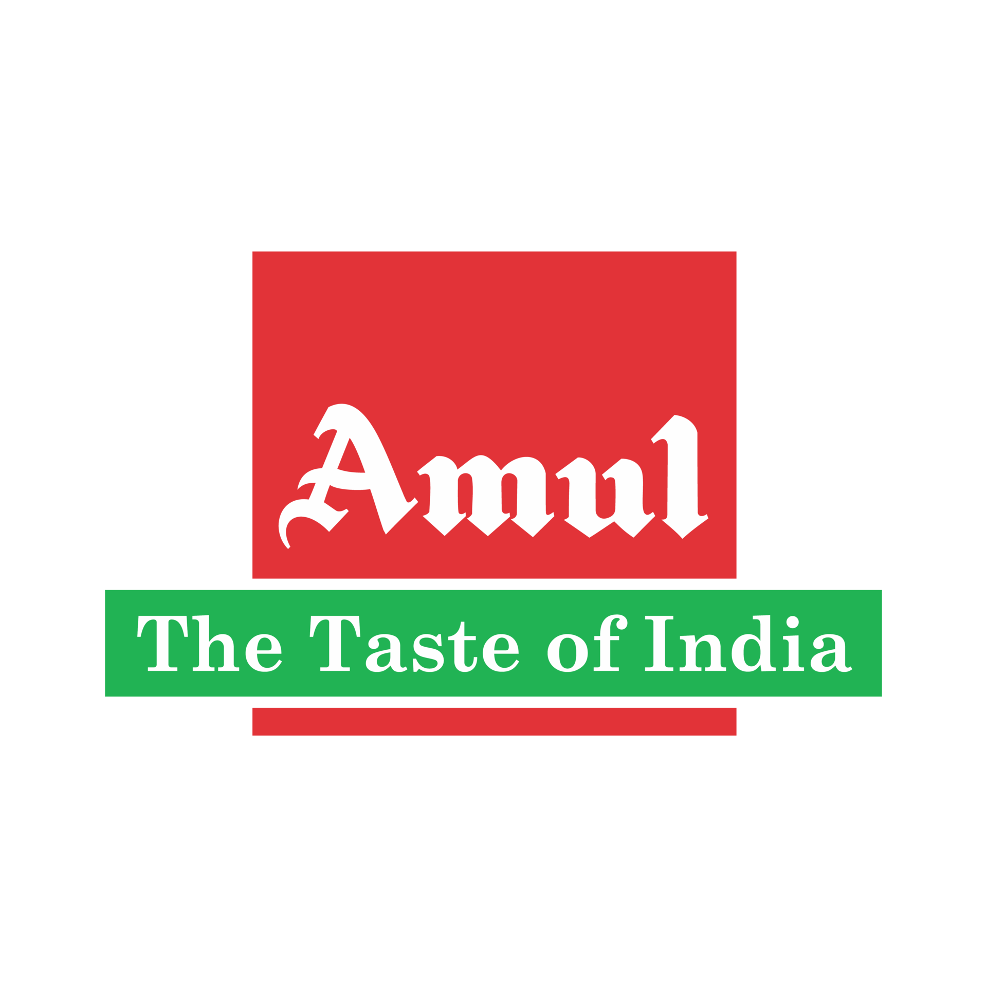 Amul