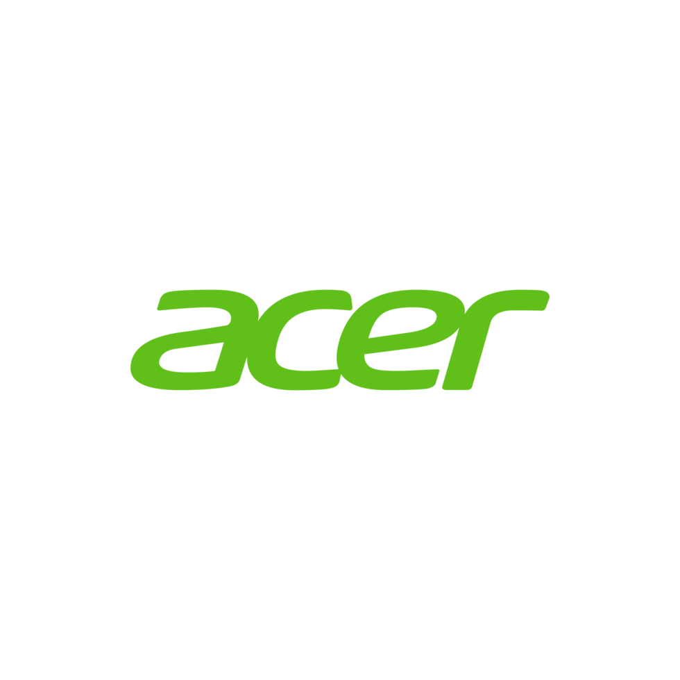 acer Logo png, acer Symbol transparent png