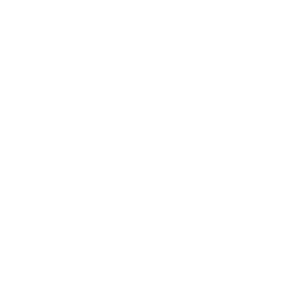 adidas logo png, adidas icoon transparant PNG