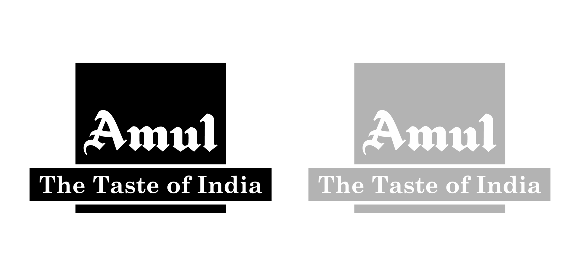 Amul Logo Png Amul Icoon Transparant Logo 19766417 PNG amul-logo-png-amul-icoon-transparant-logo-19766417-png
