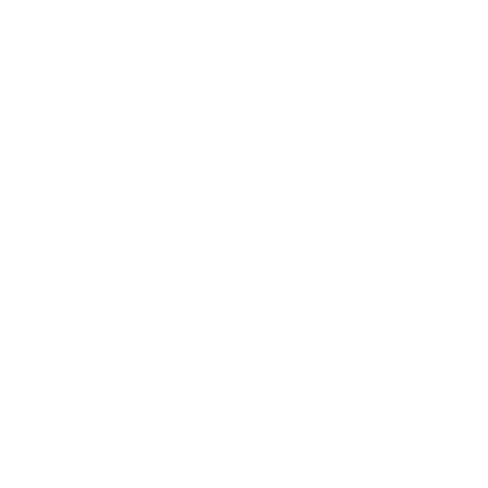 adidas logo png, adidas icône transparent png