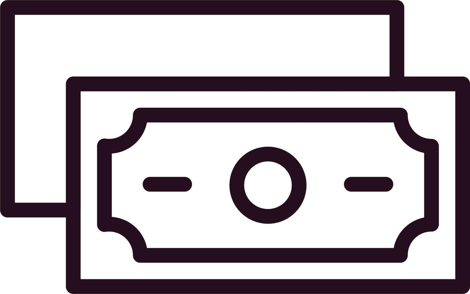 Price Vector Icon