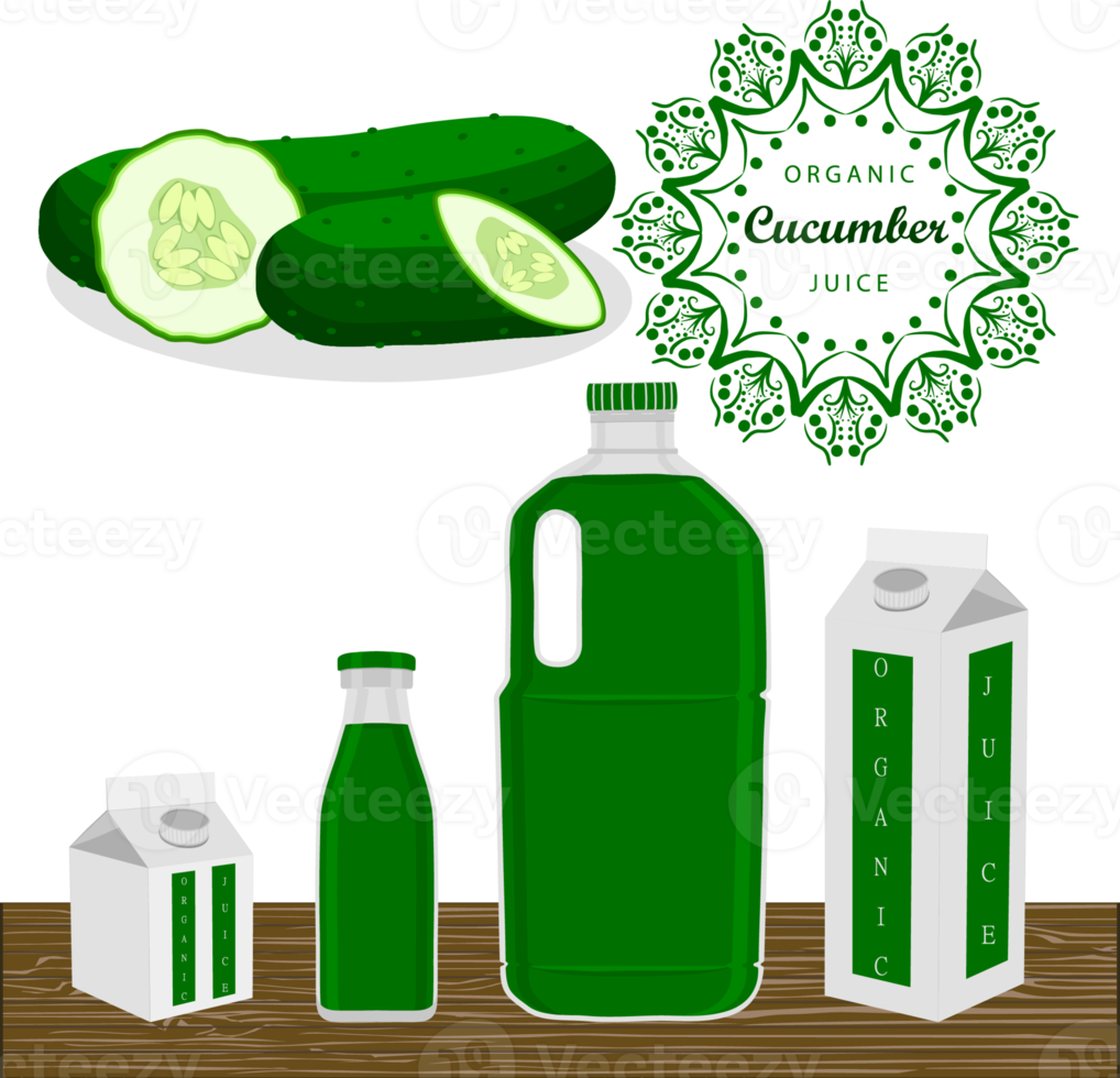 Sweet tasty natural eco product juice png