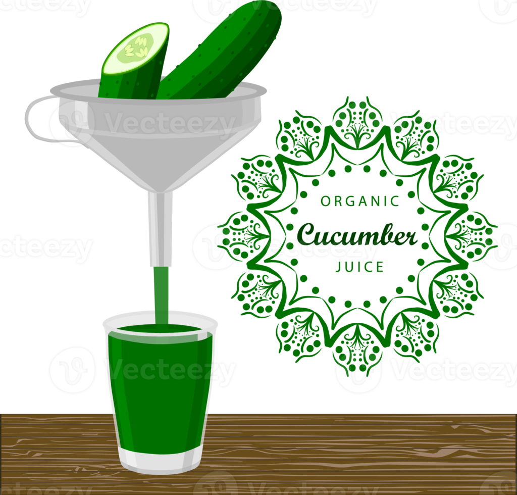 Sweet tasty natural eco product juice png